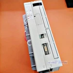 MR-H100ACN-S149 Mitsubishi Servo Drive Tested Ok Free Shipping Used. Price: $630.00.