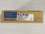 1PCS New Mitsubishi Servo Drive MR-J3-10B-PE053. Price: $360.00.