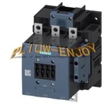 One New Siemens Contactor 3RT1456-6AM36. Price: $908.05.