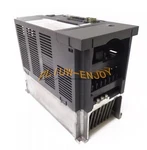 1PCS New Mitsubishi Power Supply Drive MDS-D-SPJ3-37NA MDSDSPJ337NA. Price: $1023.30.