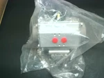 Swagelok SC00030-4U F05F07-N-DS-14 Aznx MS-A30-4DIN Rotary Actu-new No Box. Price: $190.18.