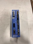 Sanyo SDN-DR3-320 Servo Driver Used. Price: $625.00.