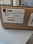 Trane Ctv UCP2 Circuit Module, MOD01191 X13650451187 New. Price: $2998.00.