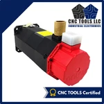 **refurbished** Fanuc A06B-0564-B088#7000 Motor Seller. Price: $1400.00.