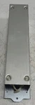 Fanuc A06B-6089-H500 Discharge Resistor Unit 282/325V 400W. Used. Price: $228.79.