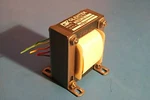 Glentek GA4562P-2A-1 & GA4562P-A-0 Servo Module Used. Price: $89.99.
