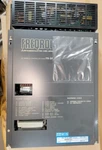 Mitsubishi Freqrol Ac Spindle Control FR-SF-2-11KP-HBC From Mazak AJV-18N Used. Price: $695.00.