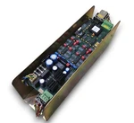 Bystronic Druckregler Prozessgas Pcb (701026) Used. Price: $300.00.