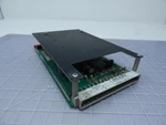 Siemens Mts Automation 00353447-03 PC-SDS/SDZ-3 Servo Driver Module T105641 Used. Price: $179.00.
