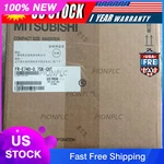 Mitsubishi FR-E740-0.75K-CHT Inverter New One Expedited Shipping FRE7400.75KCH. Price: $187.63.