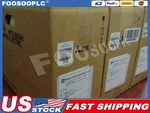 1PC New Mitsubishi MDS-C1-V2-4545S-N Servo Drive Expedited Shipping. Price: $2745.40.