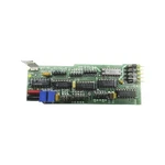 Moore 15241-61 Nsnp New. Price: $52.00.