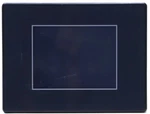 Automation Direct EA7-S6C +07330B043 6" Hmi Operator Interface For. Price: $139.00.