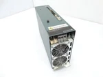 Asea Brown Boveri 615055-1S Servo Drive Used. Price: $750.00.