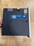 Infranor SMTBSIC-220/30 Servo Controller 220V 15/30A Used. Price: $2500.00.