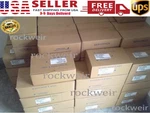 Yaskawa Ac Servo Motor SGME-02AF14 New Original Free Expedited Shipping. Price: $375.85.
