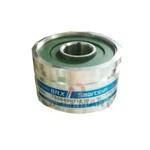 Used & Tested Tamagawa TS2640N71E10 Rotary Encoder. Price: $335.38.