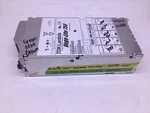 Tdk Lamda Vega-lite 750 V702Q7X-A Power Supply Used. Price: $999.99.