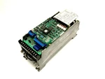 Yaskawa CACR-SR10BE12G-E Servopack Drive 3PH Kw EP-03 No Front Cover Used. Price: $2159.99.