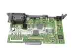 Fanuc A16B-3200-0780/03A Nsnp New. Price: $4273.00.