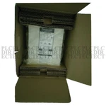 Used Panasonic MUDS5A1A1A Servo Drive. Price: $253.54.
