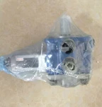 Rexroth Pump R983035222 PV7-1X/06-10RA01MA0-10 Fast Shipping New. Price: $1092.70.