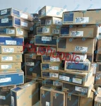 1PCS Mitsubishi MR-J3-350T4 Servo Drive New. Price: $936.79.