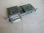 Mitsubishi QX141-1, QX423A QX721B BN634A617G52 QX141C-1 Lot# 3902 Listed By Greg Seller. Price: $899.00.