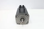 Allen Bradley 1326AB-B520E-21 155324 Servo Motor 2.85KW 3000RPM 460V-AC 3PH New. Price: $2145.00.