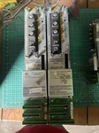 Indramat TDM4.1-020-300-W0 Used. Price: $699.00.