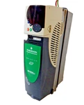 Emerson Control Techniques, Unidrive SP1406, 380-480V + Modules, Tested! Used. Price: $499.00.
