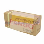 New Fanuc A06B-0226-B400 Servo Motor A06B0226B400. Price: $2541.00.