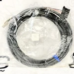 Oriental CC050VZF-M Encoding Line Cable XY06006106 New. Price: $338.14.
