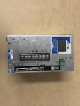 Nikki Denso Vcii ( VC2) Ac Servo Driver NCR-DDA0A2A-222 Used. Price: $190.00.