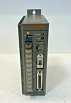 Fuji Electric FVR004B7S-2KK Inverter Used. Price: $300.00.