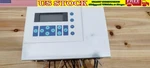1PC Honeywell Controller XL50A-MMI-EP New. Price: $1580.03.