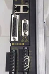 Used & Tested Parker AR-04PE Servo Drive. Price: $654.50.