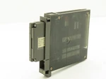 Mitsubishi Mazak BN634A195G51 Pcb Printed Circuit Board Memory Card MC435-1 Used. Price: $79.99.
