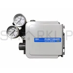 New In Box Smc IP8000-031 Electrical Proportional Positioner. Price: $930.00.
