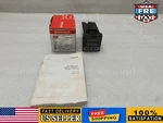 Honeywell DC1010CR-201000-E Digital Temperature Controller Us Free Tax New. Price: $150.64.