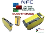 Abb 3HAC021353-001 New. Price: $11800.00.