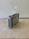 Linmot E1250-EC-UC / 0150-1763 Servo Drive Used. Price: $250.00.