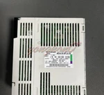 New Mitsubishi Servo Driver MDS-B-SPJ2-04. Price: $1132.55.