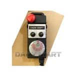 New In Box Future IHDW-BLA4S-IM Electronic Handwheel. Price: $713.58.