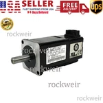 Yaskawa SGMAS-01ACAB1 Servo Motor, 200V New. Price: $190.28.
