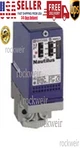 New 1PCS XML-A002A2S11 XMLA002A2S11 Schneider Plc Module In. Price: $194.21.