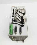 Used Rexroth PPC-R22.1N-N-Q1-NN-NN-FW Test Well Clean With 90-DAY Warranty. Price: $3300.00.