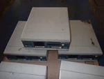 Branson 947MA Power Supply Welder/ultrasonic Generator 940MA Advanced 1125 Used. Price: $525.00.