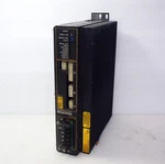 Cincinnati Milacron BDS421023414W32B Servo Drive Input 310 Vdc Output 230VAC Used. Price: $530.00.