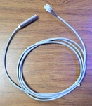 Smtc Cam Box Proximity Switch Compared To Haas Pn# 32-0055, 32-0056, 32-0057 New. Price: $74.95.